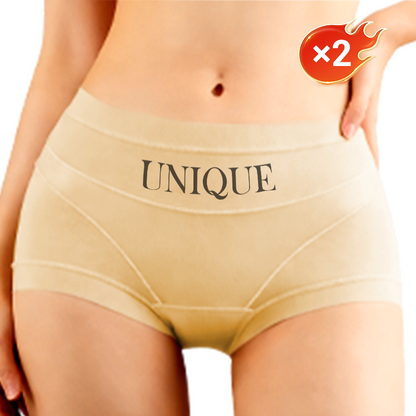 Emily – Durable, lightweight underwear for everyday comfort