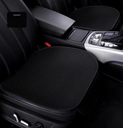 SeatPro — Premium Seat Covers | 50% OFF