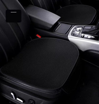 SeatPro — Premium Seat Covers | 50% OFF