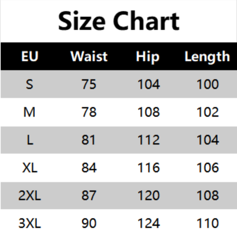 Peter – Durable Men's Cargo Pants with Flexible Waistband