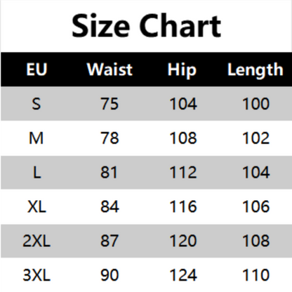 Peter – Durable Men's Cargo Pants with Flexible Waistband