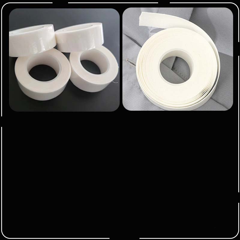 SweatShield Inserts — Protection Without Sweat