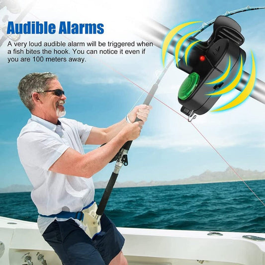 PulseSense Pro – Experience Every Thrill