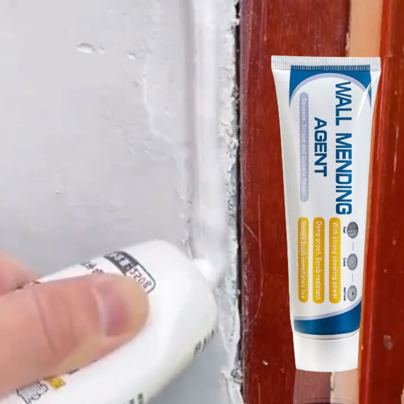 FlawFree Pro — Wall Repair Kit | 1+1 FREE