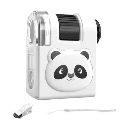 SnapScope Portable Microscope — Sparking Curious Minds