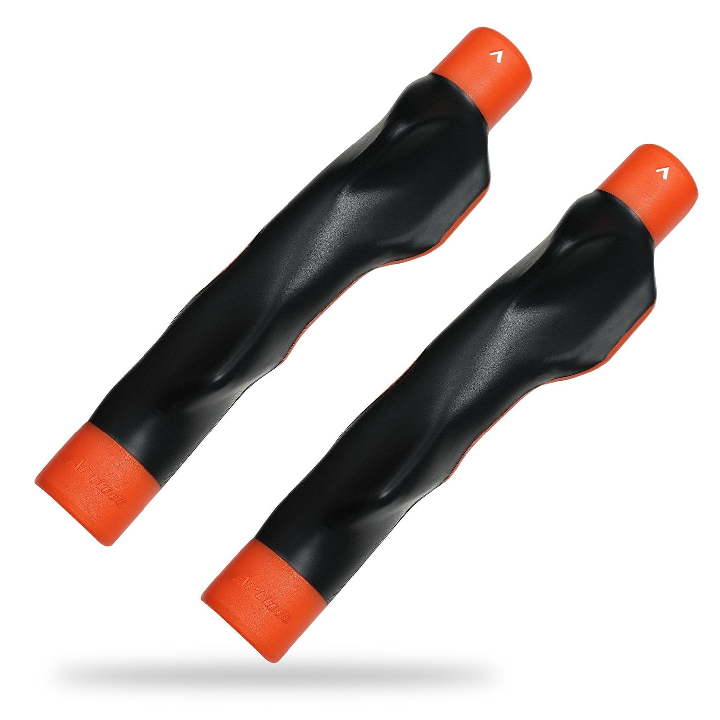 GripMaster Trainer — Precision Strength Confidence