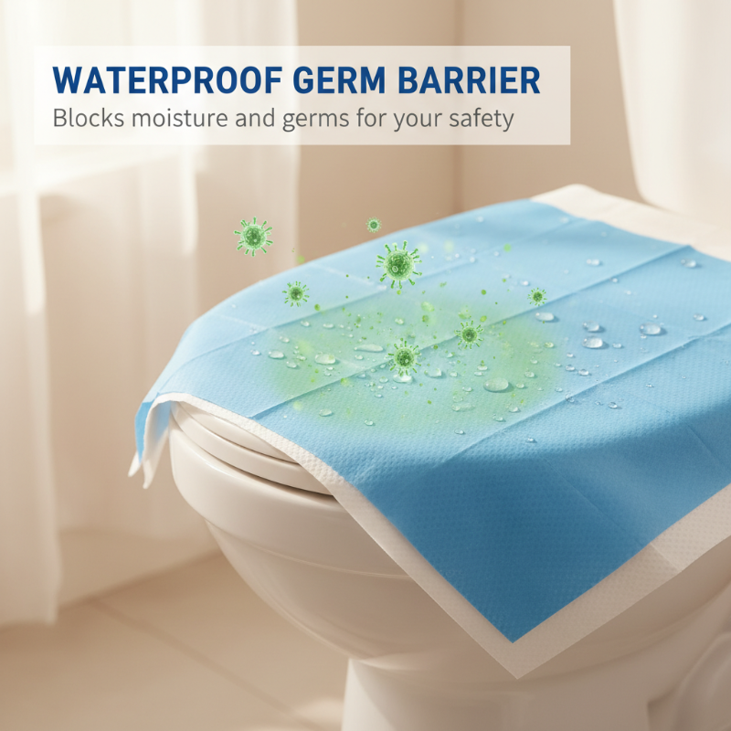 SafeSeat Guard — Secure Comfort Everywhere