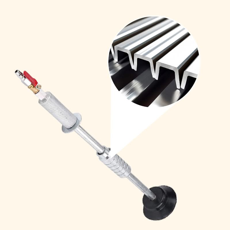 DentMaster Pro – Flawless Repairs Fast