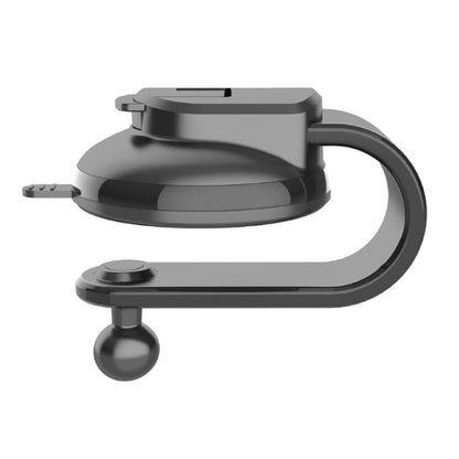 GripMaster — Drive Safer, Stay Focused
