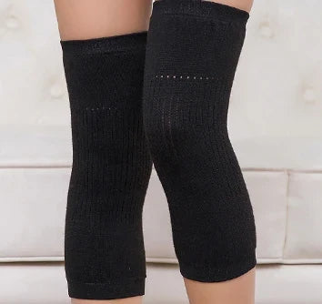 SereneKnee — Melt Away Pain