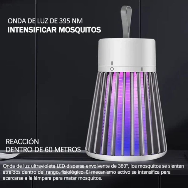 SilentGlide Light – Instant Calm Anywhere