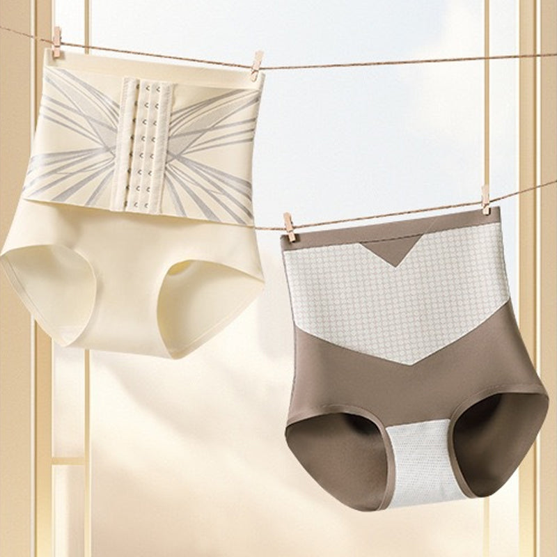 Heim — Adjustable, high-waisted shaping waist corset