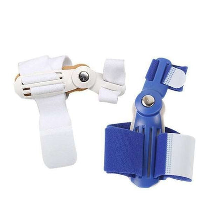 SoleAlign Hammertoe Solution – Daily Pain-Free Steps