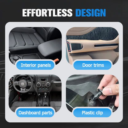GlideSnap Pro – Effortless Edge Protection
