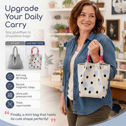 BellaVera – Effortless Self-Confidence Anytime