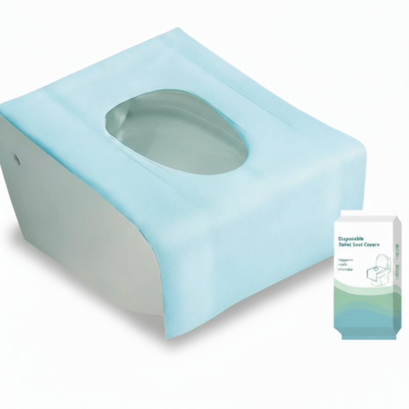 SafeSeat Guard — Secure Comfort Everywhere