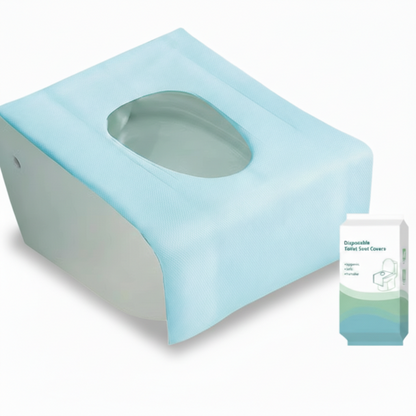 SafeSeat Guard — Secure Comfort Everywhere
