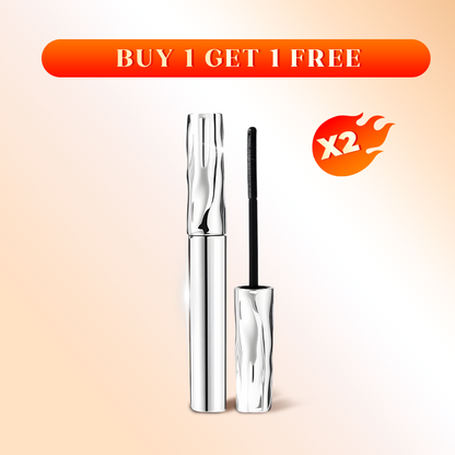 LashLift Pro – Waterproof Eyelash Fibers | Buy 1 Get 1 Free