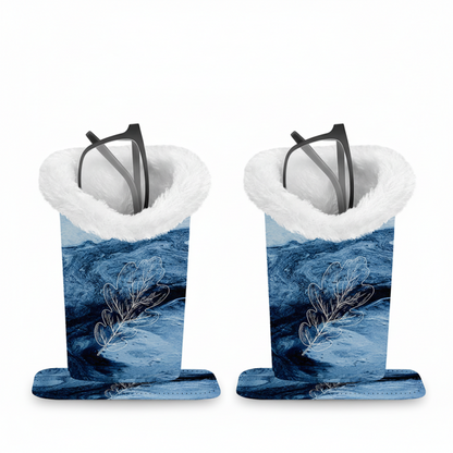Glasses Paradise — Protect, Organize, Impress