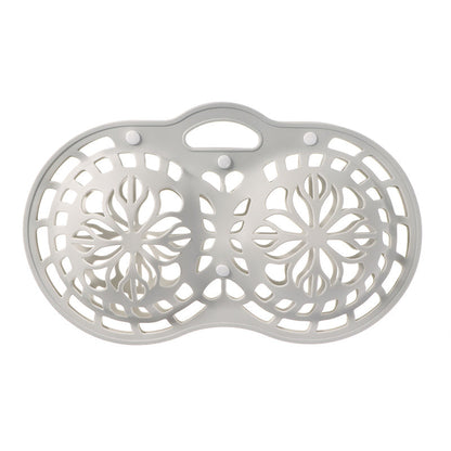 LingeriGuard — Protects the Shape, Preserves the Beauty
