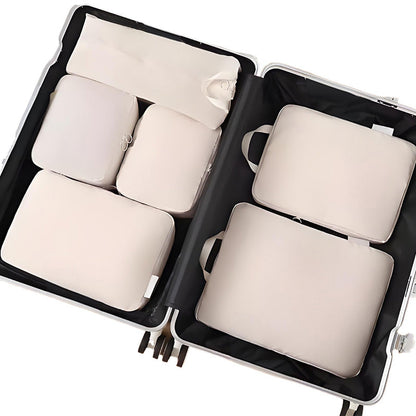 Compression Bag Set – More Storage, Less Stress