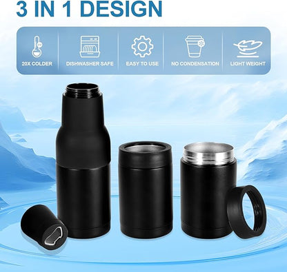 FrostGrip – Ultimate Cold Grip