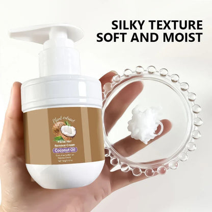 SilkNectar — Silky Smooth Confidence