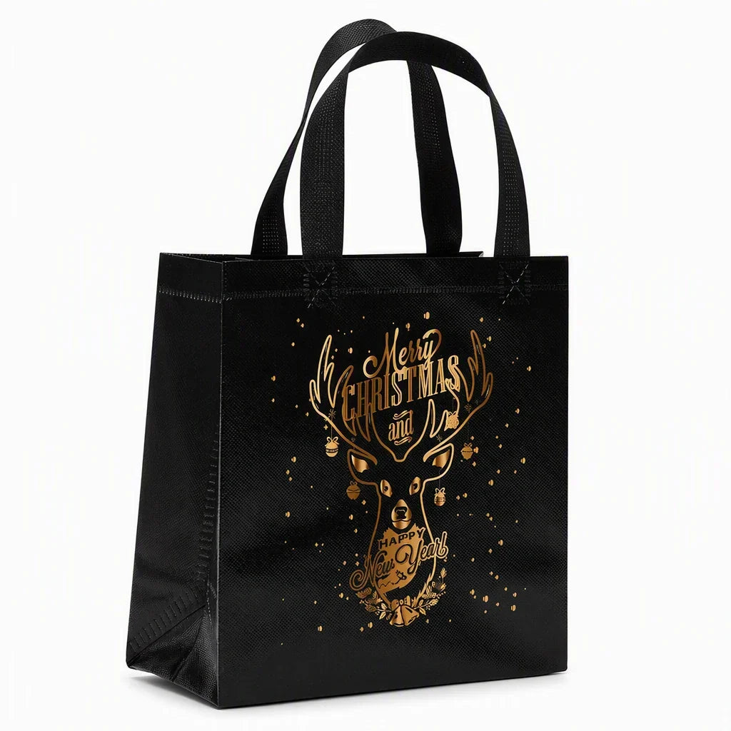 LumiSleek Holiday Bags — Protect, Impress, Amaze