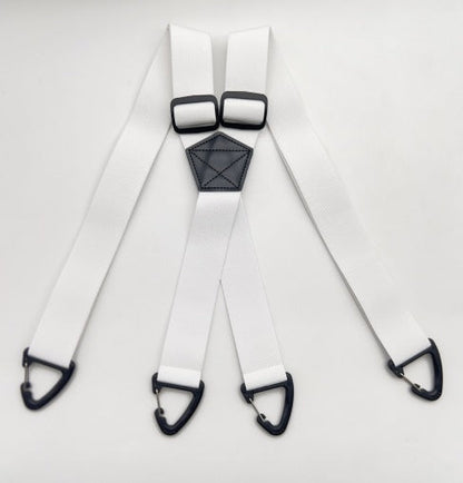 Harrison — Comfort Suspenders | 1+1 FREE