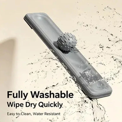 MuscleEase Roller — Melt Away Muscle Pain