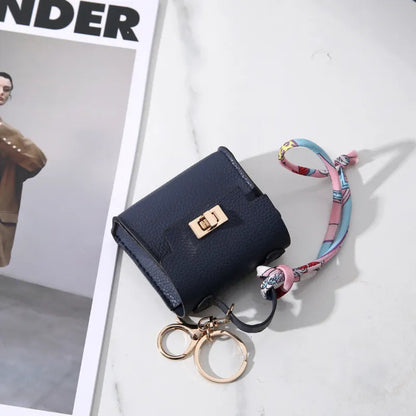 Pocket Organizer — Style Meets Effortless Order