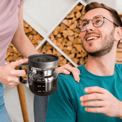 SipSure — Pure Comfort, No Burns