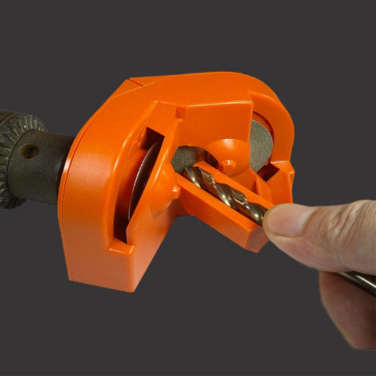 SpeedPro Sharpener — Instant Powerful Cutting
