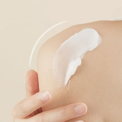 Dermaluxe Hydrating Relief — Instant Soothing, All-Day Comfort