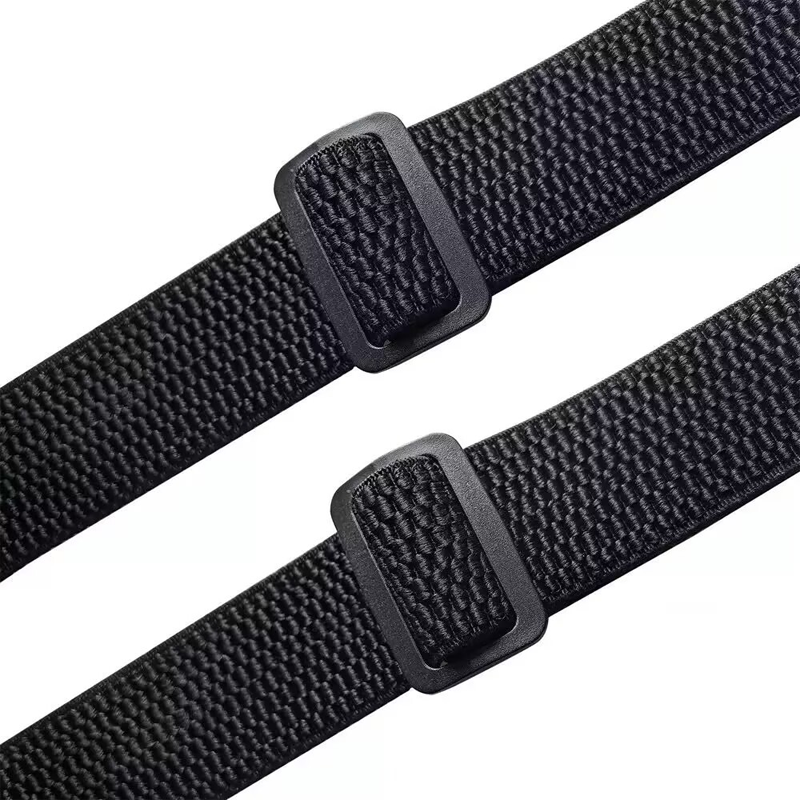 Harrison — Comfort Suspenders | 1+1 FREE