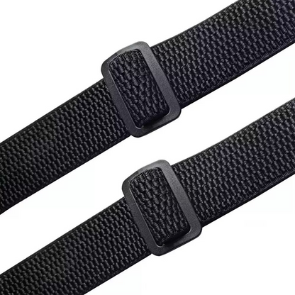 Harrison — Comfort Suspenders | 1+1 FREE