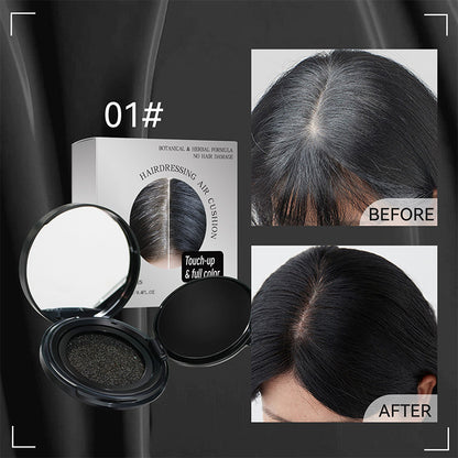 ShadeMist – Perfect Roots Anytime
