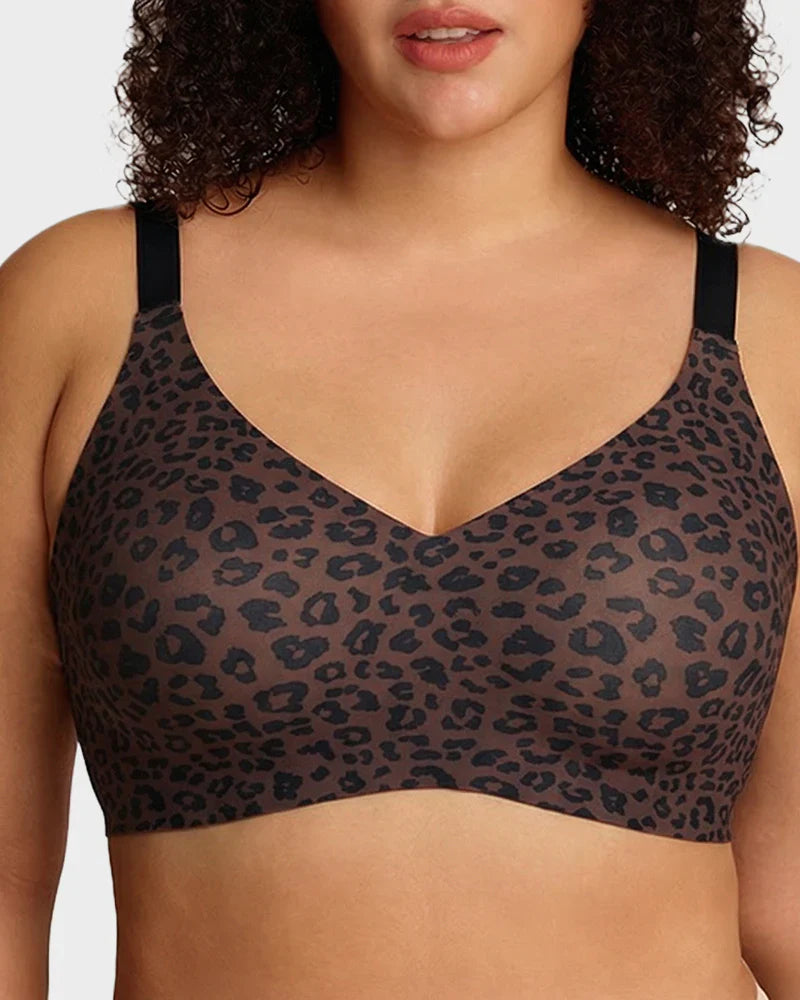 Serena — Seamless Wireless Bra with Cloud-Soft Comfort