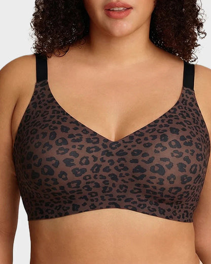 Serena — Seamless Wireless Bra with Cloud-Soft Comfort