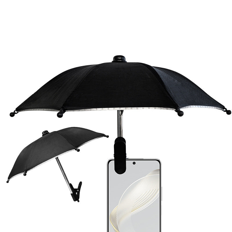 ScreenShield — Eliminate Glare Instantly