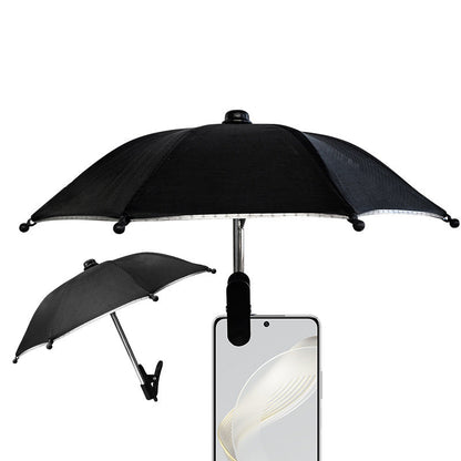 ScreenShield — Eliminate Glare Instantly