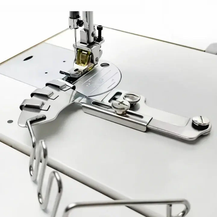 SwiftEdge Pro4 — Perfect Edges, Effortless Speed