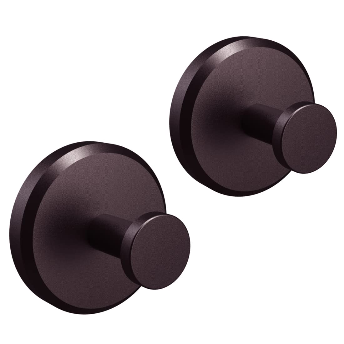 ClingPro Hooks — Secure Hold, Perfect Home