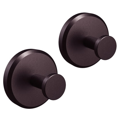 ClingPro Hooks — Secure Hold, Perfect Home