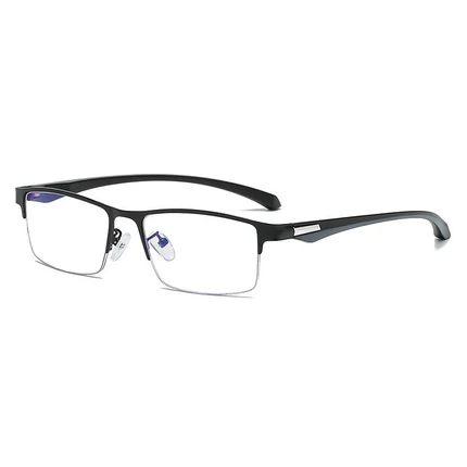 Glasses – Lightweight, Durable, Comfortable All Day