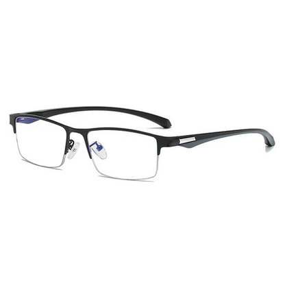 Glasses – Lightweight, Durable, Comfortable All Day