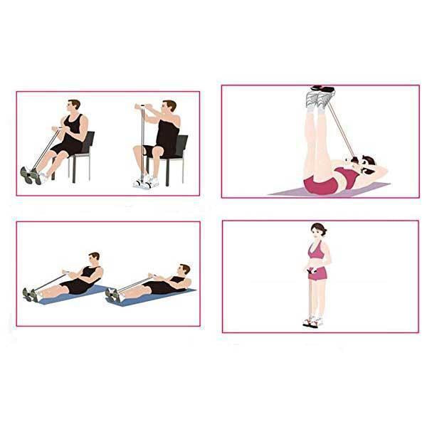 Core Master Pro – Quickly Build Strength | Buy 1 Get 1 Free