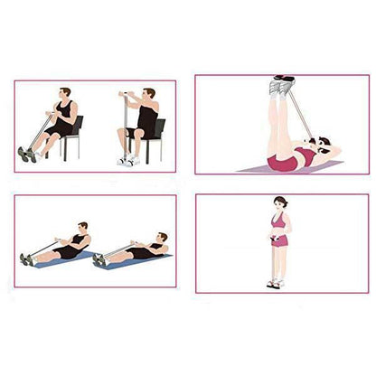 Core Master Pro – Quickly Build Strength | Buy 1 Get 1 Free