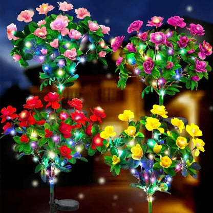 BloomLume – Instantly Transform Nights