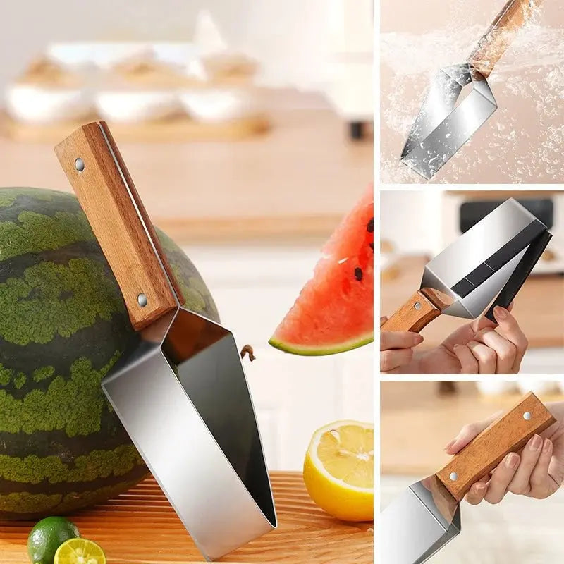 SliceMaster — Perfect Fruit Cutter  | 1+2 FREE